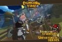 Dungeon Time screenshot 5