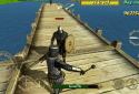 Deadly Medieval Arena screenshot 3