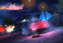 MadOut Open City screenshot 5