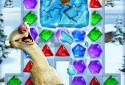 Ice Age: Hailstorm screenshot 16
