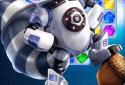 Ice Age: Hailstorm screenshot 3