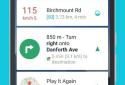 AutoMate - Car Dashboard screenshot 1