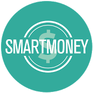 Smartmoney Smartmoney