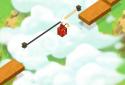 Adventure Dash - Runner Game screenshot 3