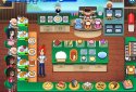Chef Rescue screenshot 10