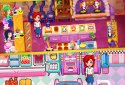 Chef Rescue screenshot 8