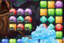 Jewels - Match 3 Game screenshot 11