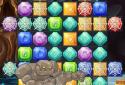 Jewels - Match 3 Game screenshot 12