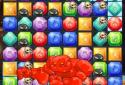 Jewels - Match 3 Game screenshot 3