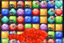 Jewels - Match 3 Game screenshot 8