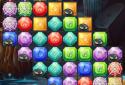 Jewels - Match 3 Game screenshot 9