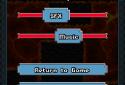Magenta Arcade screenshot 10