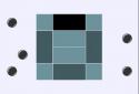 Don't be square! screenshot 2