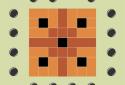 Don't be square! screenshot 5