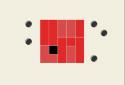 Don't be square! screenshot 6