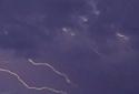 Lightning Live Wallpaper HD screenshot 4