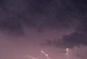 Lightning Live Wallpaper HD screenshot 8