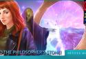Mythic wonders: the philosopher's stone screenshot 1