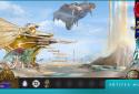 Mythic wonders: the philosopher's stone screenshot 3
