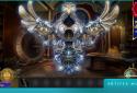 Mythic wonders: the philosopher's stone screenshot 6