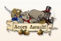 Acorn Assault: Classic screenshot 6
