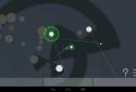 Gravity Escape screenshot 12