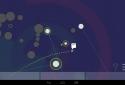 Gravity Escape screenshot 13