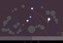 Gravity Escape screenshot 16