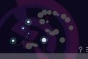Gravity Escape screenshot 17