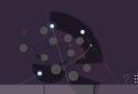 Gravity Escape screenshot 22
