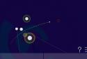 Gravity Escape screenshot 23