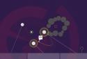 Gravity Escape screenshot 7