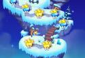 Bejeweled Stars screenshot 5