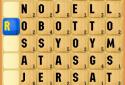 Word Guru Game screenshot 4