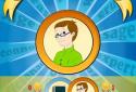 Word Guru Game screenshot 9