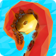 Climberia