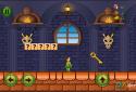 Super Girl Adventure screenshot 2