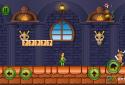 Super Girl Adventure screenshot 5