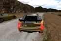 Furious Car Driving screenshot 9