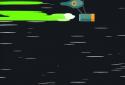 DaaDoo: Planet Express screenshot 5