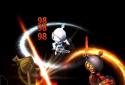 MASTER OF TACTICS screenshot 4