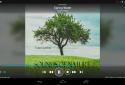 Doninn Audio Editor (Free) screenshot 21