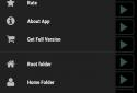 Doninn Audio Editor (Free) screenshot 8