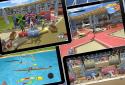 2 Athletics: Summer Sports screenshot 10