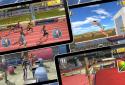2 Athletics: Summer Sports screenshot 4