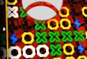 Blockingfive screenshot 5