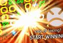 Blockingfive screenshot 8