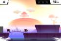 The Last Ninja Twins screenshot 5