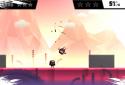 The Last Ninja Twins screenshot 6