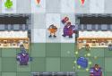 Agent Gumball screenshot 3